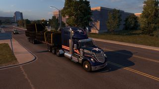 Image by mrmystery99