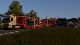 Image by Anton_Diedov