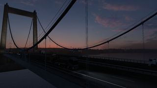Image by JOE0341