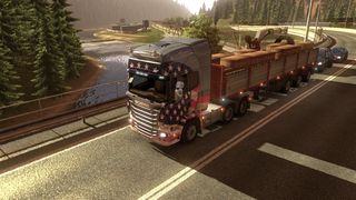 Image by bigToe_Siamese