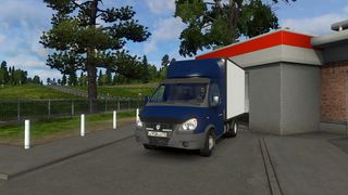 Image by vitalikkqwe