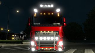 Image by BuuGaaSooxB3LGx