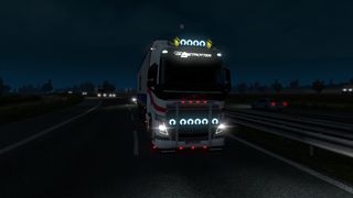 Image by Seelenreisser