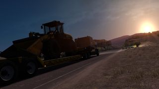 Image by Vandread010