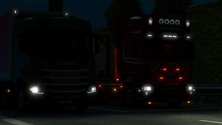 Image by Navalho730