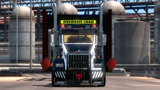 Image by SirBlackyAlot