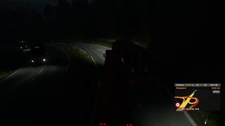 Image by sntvb1999