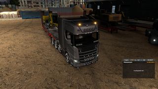 Image by ALEKS81210