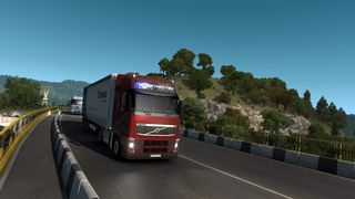 Image by LookiGaming