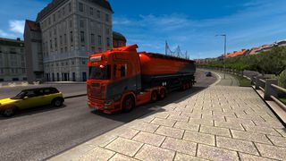 Image by Taine