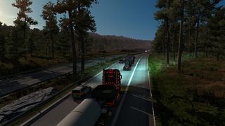 Image by truckergeerard