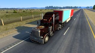 Image by robv2002