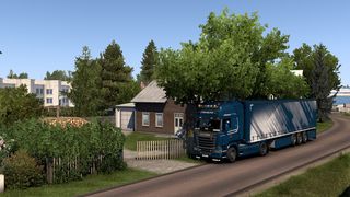 Image by ALEKS_774RUS