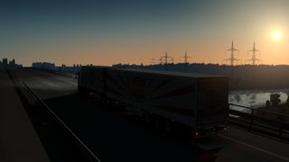 Image by theviper943