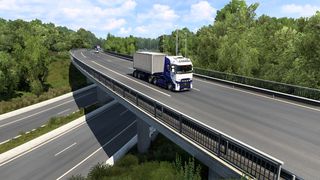 Image by arjandewinter