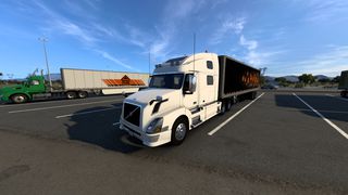 Image by EVGENIY21071