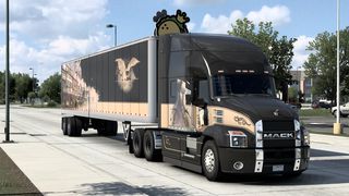 Image by urbanique75