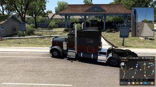 Image by Winfarms66