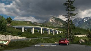 Image by Deniscamion