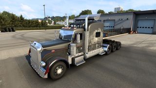 Image by 422197534