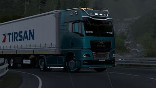 Image by talhaipekten