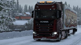 Image by Holiano