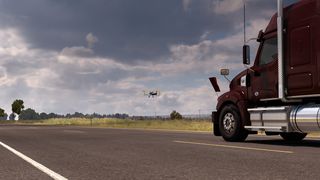 Image by TrukkerFnin