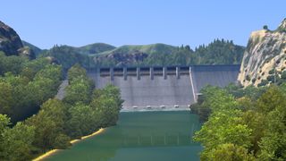 Image by maschuloqueun8