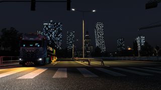 Image by JMBlackout