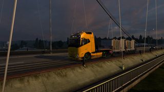 Image by Jonvsemogushii