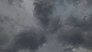 Image by Lilly__Stein