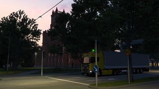Image by Nover97
