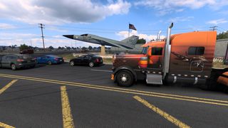 Image by Mongo52