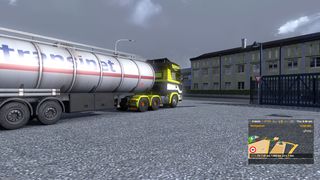 Image by DeltaNovember