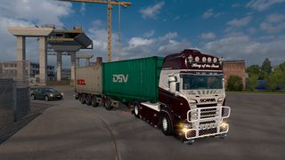 Image by HannibalSmith