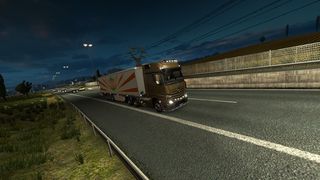 Image by Adymist