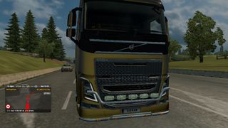 Image by awesomenuts10