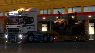 Image by harmenscaniav8