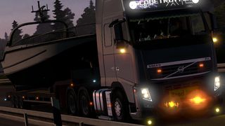 Image by HANNESMOBERG