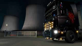 Image by romaborzykh