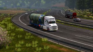 Image by sharafmessi10