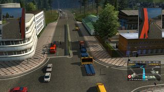 Image by vladimir00022