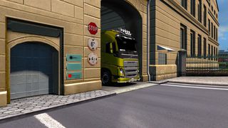Image by McOrion