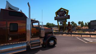 Image by BerlinRacer