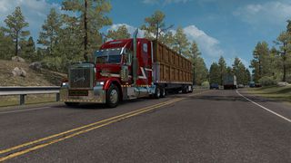 Image by Ghostrider67