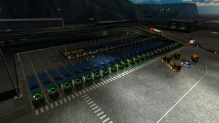 Image by ion3l030692