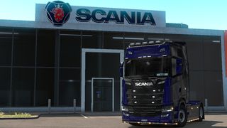 Image by VladClaudiu11