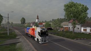 Image by Von_Drinkoften