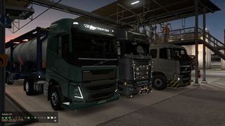 Image by Qazxsw123456