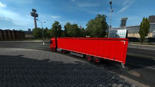 Image by skhyplayer